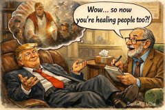 20260415-trump-now-healing-people
