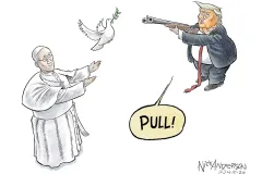20260415-trump-pope-dove-by-nick-anderson