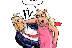 20260415-trump-quiet-piggy