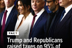 20260415-trump-raised-taxes