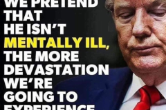 20260415-trump-the-longer-we-pretend