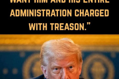 20260415-trump-treason