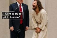 20260415-trump-try-for-heaven