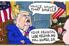20260415-trump-whats-that-smell-vance