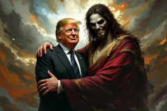 20260415-trump-with-bad-jesus