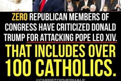 20260415-trump-zero-catholic-republican-members-of-congress