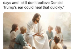 20260415-trumps-ear-jesus