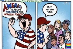 20260419-america-rights-except-you