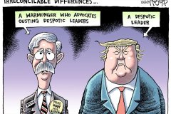 20260419-bolton-trump