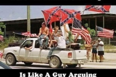 20260419-confederate-flag-is-like