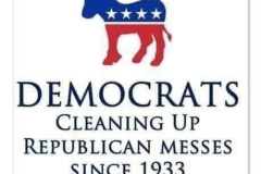 20260419-democrats-cleaning-up-mess-since-1933