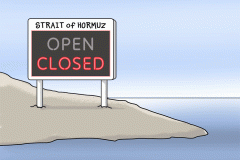 20260419-hormuz-neon-open-closed