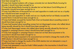 20260419-if-trump-had