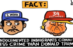 20260419-immigrants-less-crime-than-trump