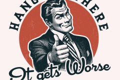 20260419-it-gets-worse