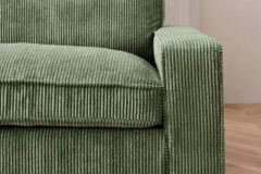 20260419-jd-vance-ribbed-for-his-pleasure