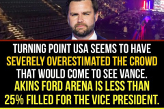 20260419-jd-vance-small-crowd