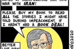 20260419-john-bolton-truth