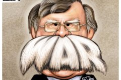 20260419-john-bolton-war