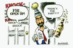 20260419-kash-patel-party