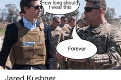 20260419-kushner-vest