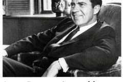 20260419-nixon-jesus-don