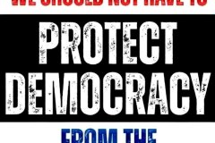 20260419-protect-democracy-from-president