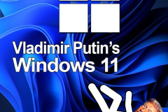 20260419-putins-windows-11