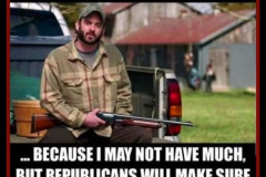 20260419-republican-others-have-even-less