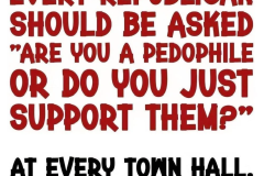 20260419-republican-should-be-asked