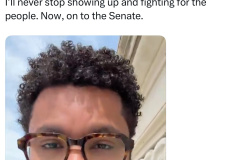 20260419-tps-extension-haiti