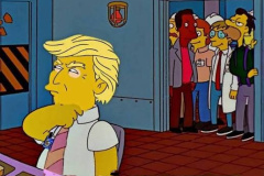 20260419-trump-about-to-do-something-stupid