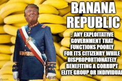 20260419-trump-banana-republican