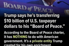 20260419-trump-board-of-peace
