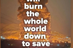 20260419-trump-burn-world