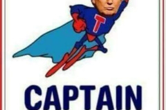 20260419-trump-captain-bullshit