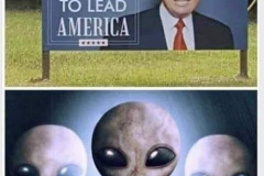 20260419-trump-chosen-by-god