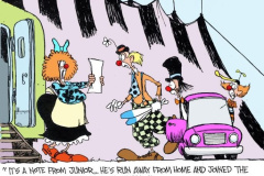 20260419-trump-clowns-join-legal-team