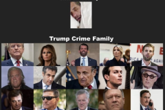 20260419-trump-crime-family