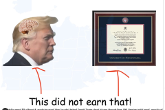 20260419-trump-did-not-earn-that