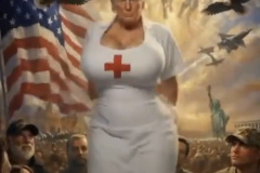 20260419-trump-fat-nurse-version