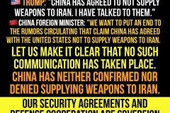 20260419-trump-fct-checked-by-china