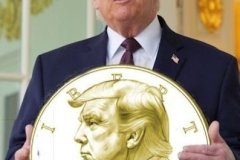 20260419-trump-for-gold-i-lust