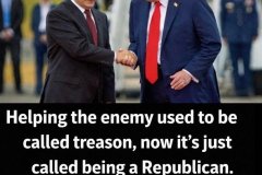 20260419-trump-hangs-out-with-losers