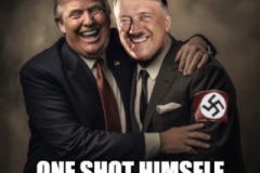 20260419-trump-hitler-one-shot-himself