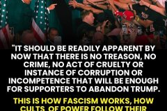 20260419-trump-how-fascism-works