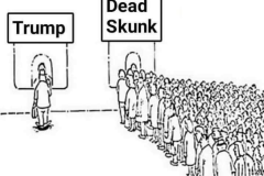 20260419-trump-if-election-were-today