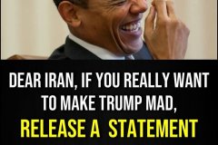 20260419-trump-iran-negotiate-with-obama