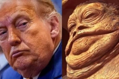 20260419-trump-jaba