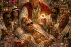 20260419-trump-jesus-epstein-version